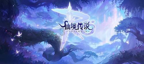 虫虫助手下载