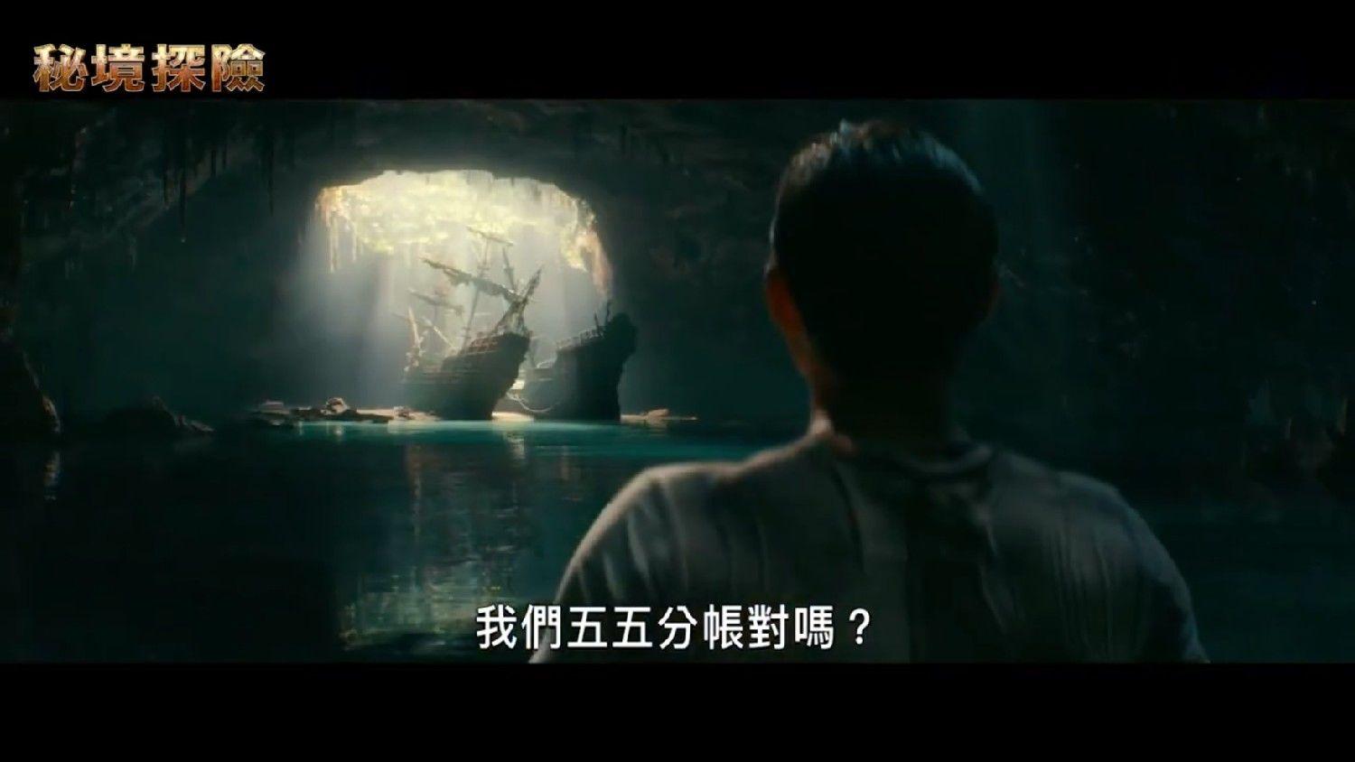 冰球突破游戏网站
