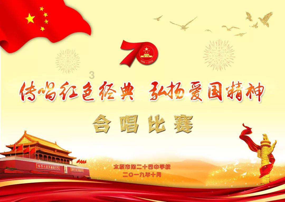 膝盖黑能白吗?-中国最全面的有问必答平台
